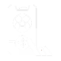 rei777 Apostas Esportivas