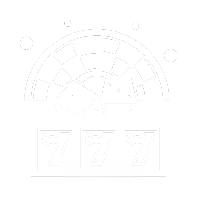 rei777 Cassino Online