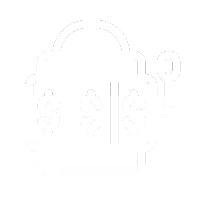 rei777 Jogos de Slots