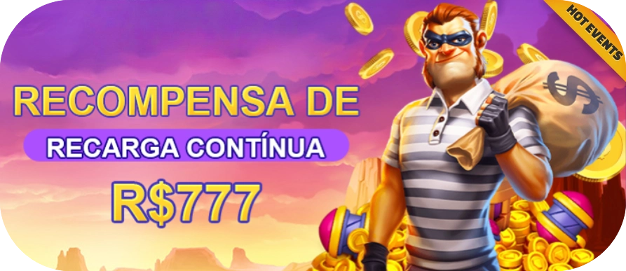 rei777