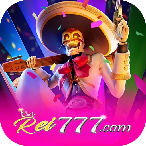 rei777